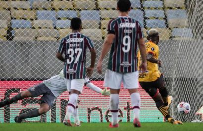 Fluminense-viaja-a-Ecuador-sin-dos-titulares-y-con-el-tecnico-amenazado