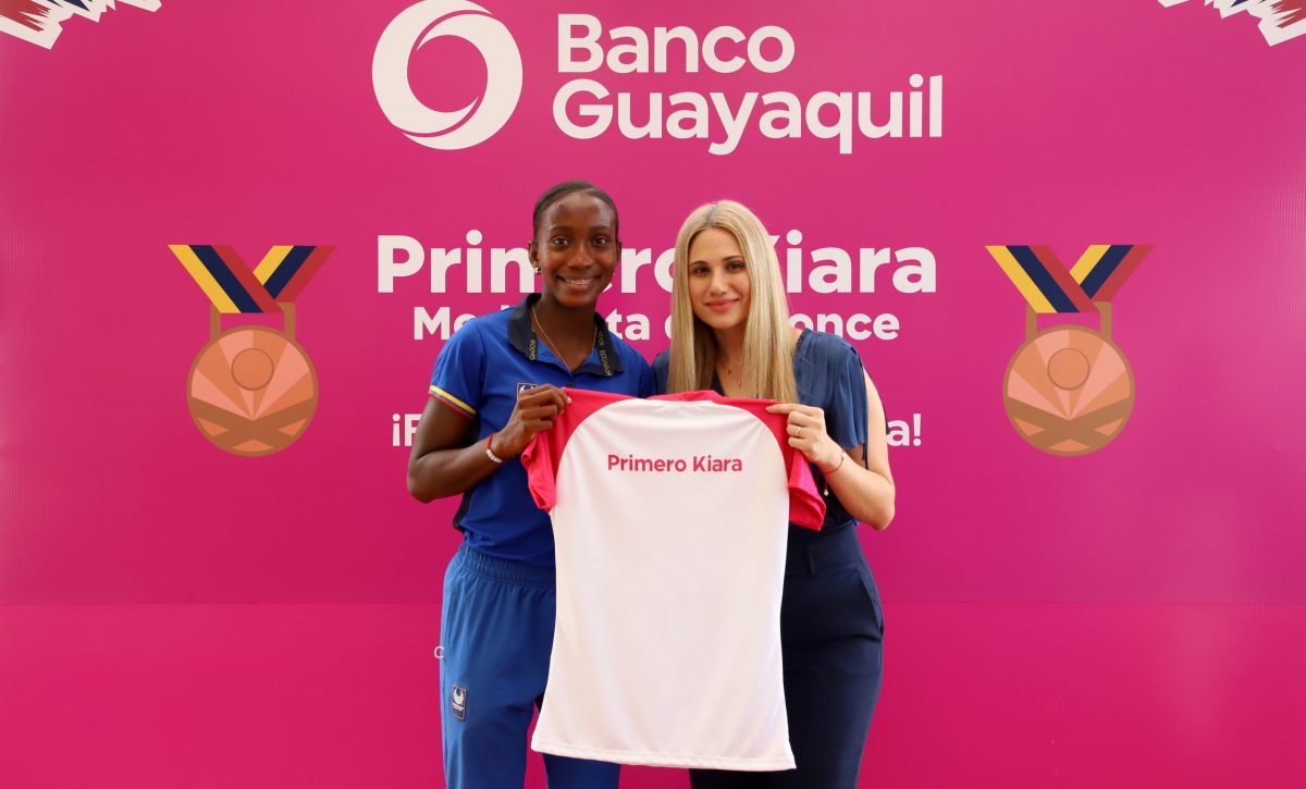 Foto-Kiara-Rodrigez-Banco-Guyaquil-scaled-1
