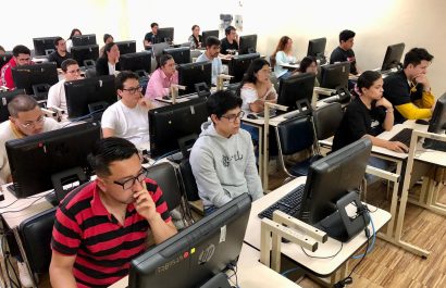 Presupuesto de universidades de Ecuador: Estas son las cinco universidades públicas con las asignaciones más altas para el 2026. (UCE)