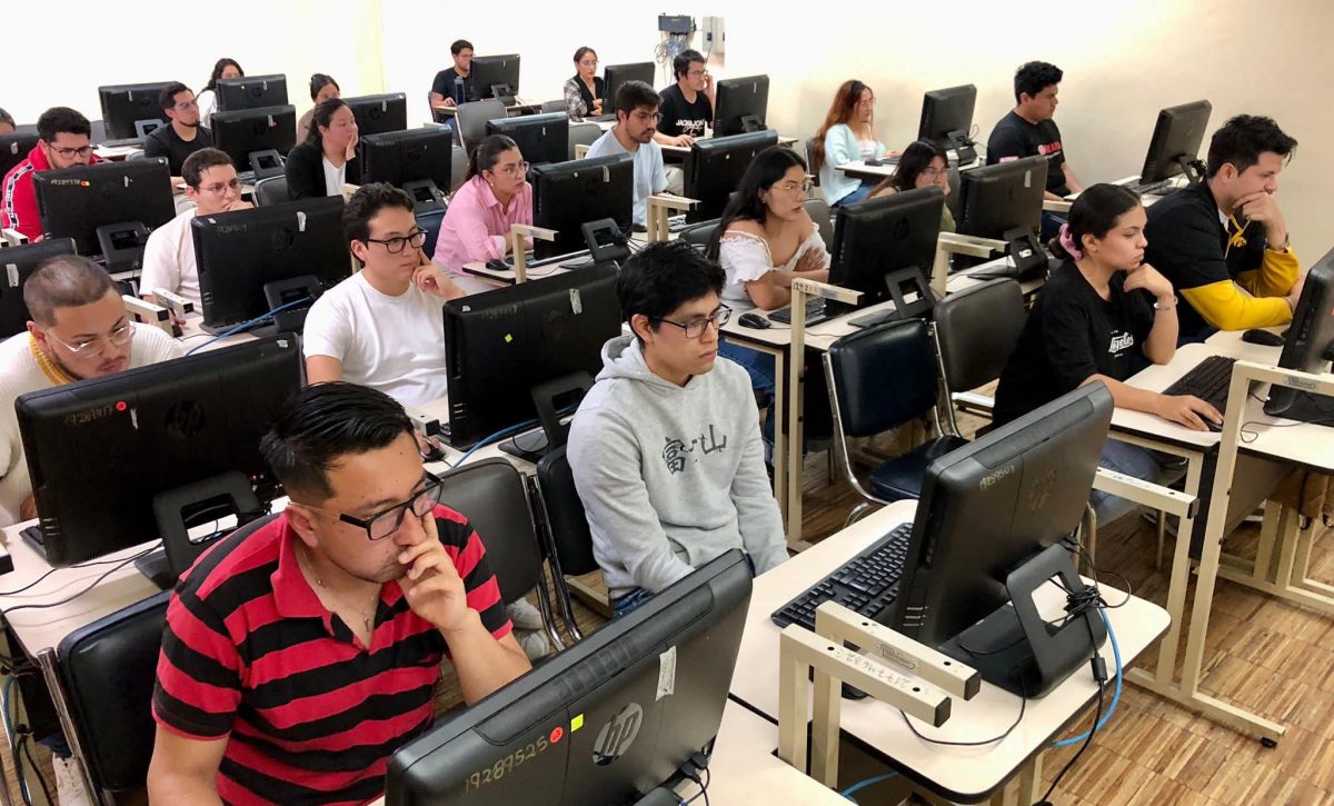 Presupuesto de universidades de Ecuador: Estas son las cinco universidades públicas con las asignaciones más altas para el 2026. (UCE)