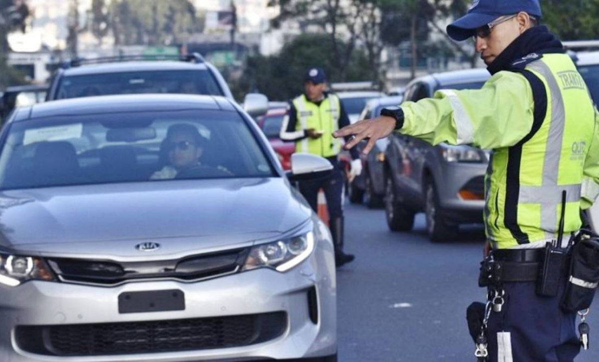 GGUARLO7PFFG3EO4V44XQQH6CM