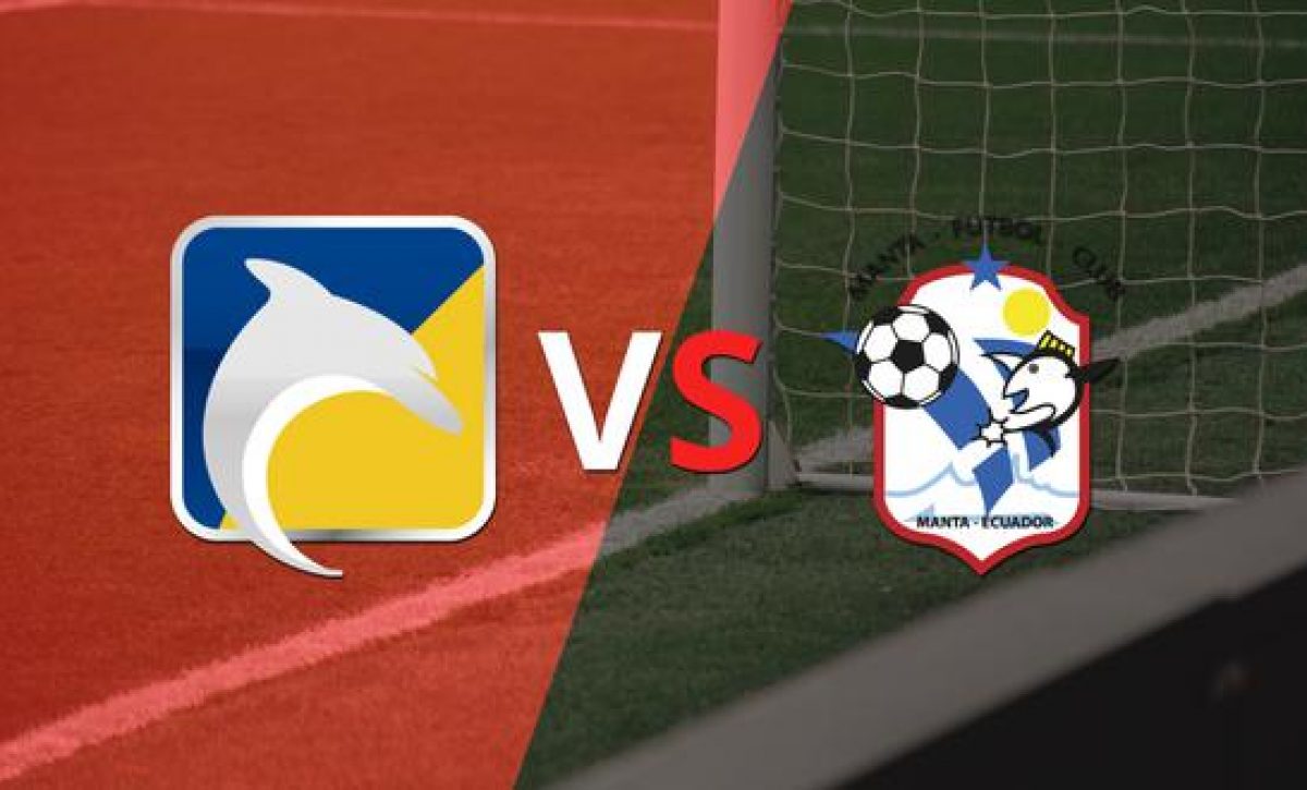 GIYDEMJNGEYC2MBUKQZDIORQHA