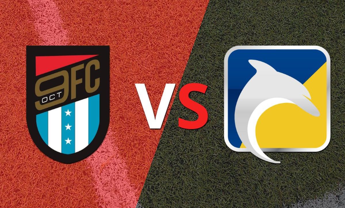 GIYDEMJNGEYS2MJXKQ2DMORTGA