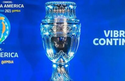 GJXZHQGND5COTGPKDDQSTP6HZY