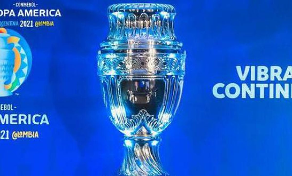 GJXZHQGND5COTGPKDDQSTP6HZY