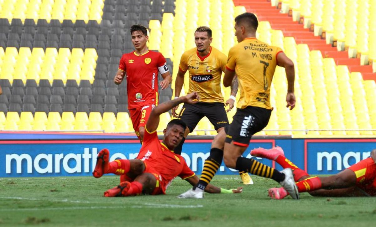 GPPENNKXARABZKIXGHV4YDAFEQ