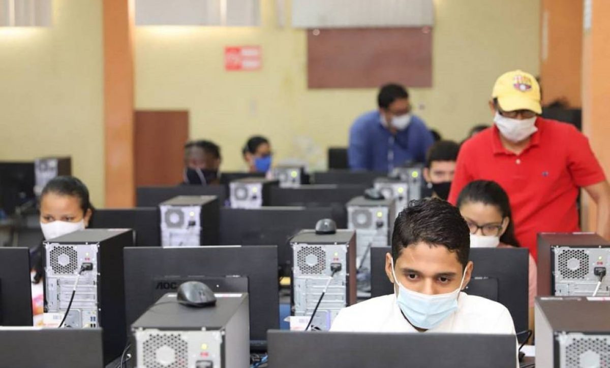 GWMYTAX2JBGJTMUBPWOLX2GOWY