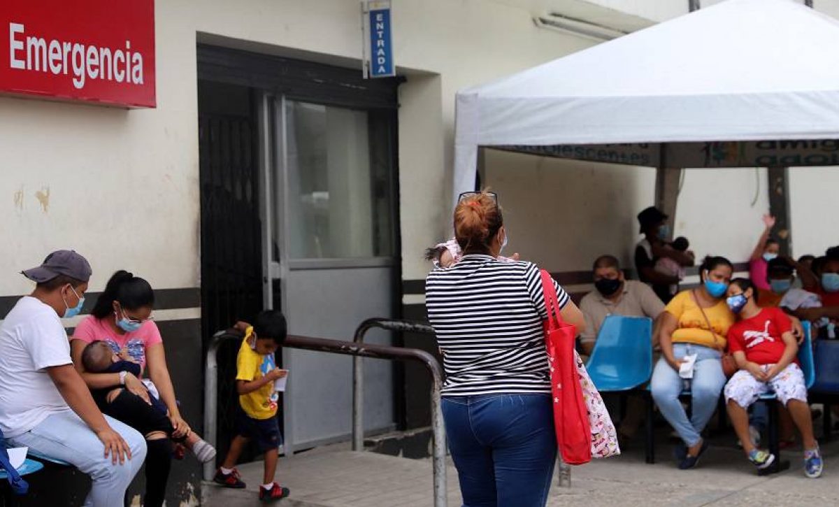 GY5Z43WXIFFTXOODEDAL2MZCTQ