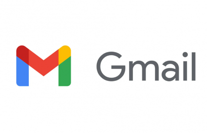 Gmail cuenta con más de 1.800 millones de usuarios activos mensuales en todo el mundo.