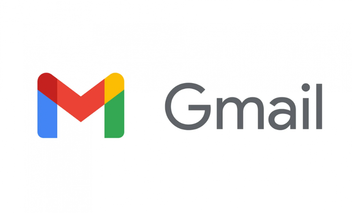 Gmail cuenta con más de 1.800 millones de usuarios activos mensuales en todo el mundo.