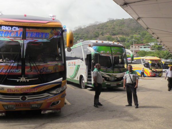 Gobierno de Daniel Noboa redefine compensaciones para transportistas: ¿qué cambia y cómo afecta al sector?