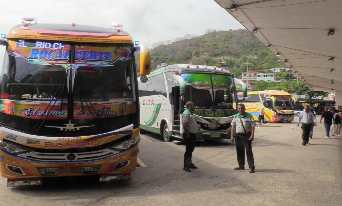Gobierno de Daniel Noboa redefine compensaciones para transportistas: ¿qué cambia y cómo afecta al sector?