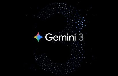 Gemini 3 es la última versión de la Inteligencia Artificial de Google.