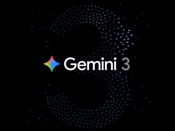 Gemini 3 es la última versión de la Inteligencia Artificial de Google.