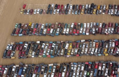 Gran oportunidad remate de motos, autos y camionetas en Guayaquil, con precios que van desde $60 hasta $7.800