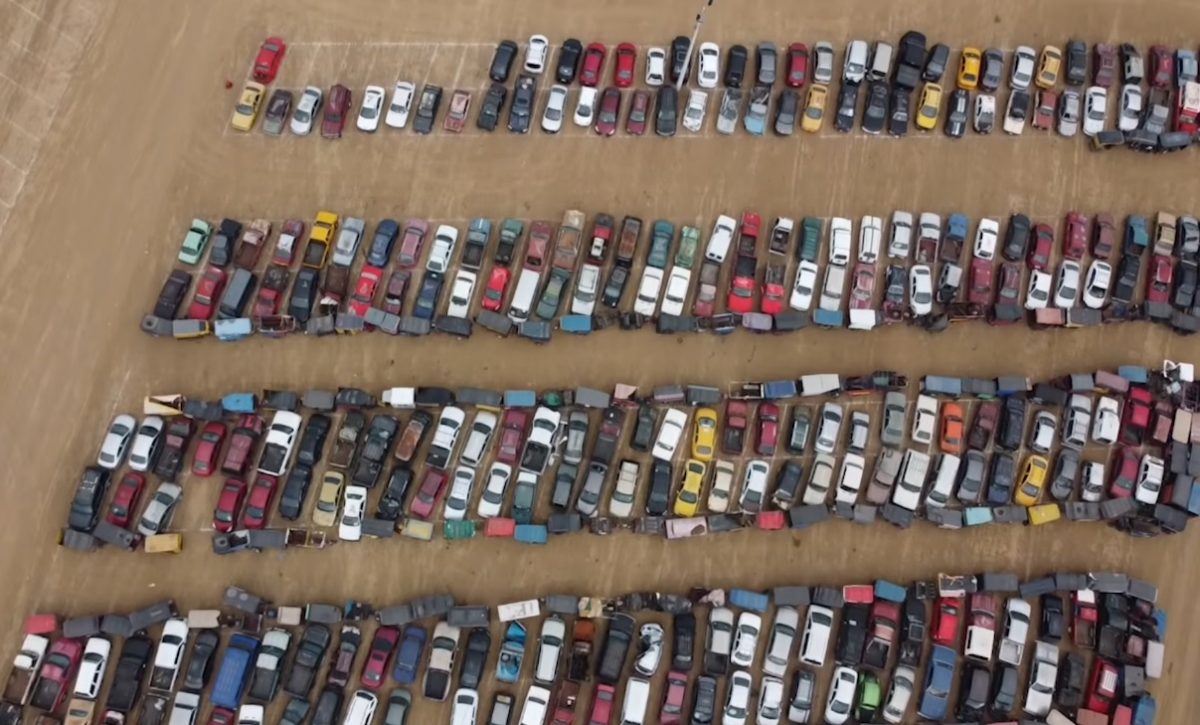 Gran oportunidad remate de motos, autos y camionetas en Guayaquil, con precios que van desde $60 hasta $7.800