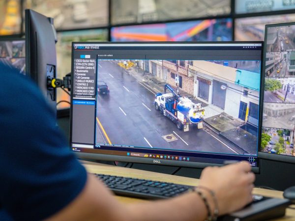 Socio Vivienda 2 no es ajena a episodios violentos. El 6 de marzo de 2025, una masacre dejó 22 fallecidos.