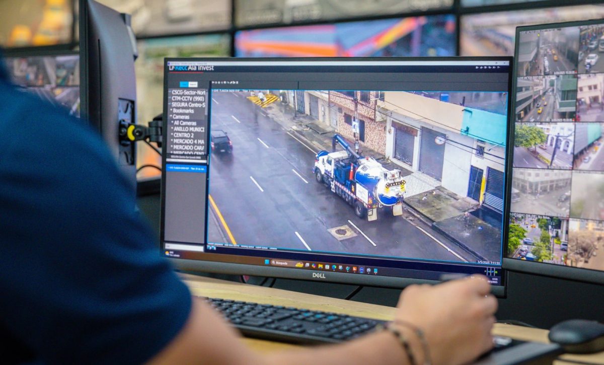 Socio Vivienda 2 no es ajena a episodios violentos. El 6 de marzo de 2025, una masacre dejó 22 fallecidos.