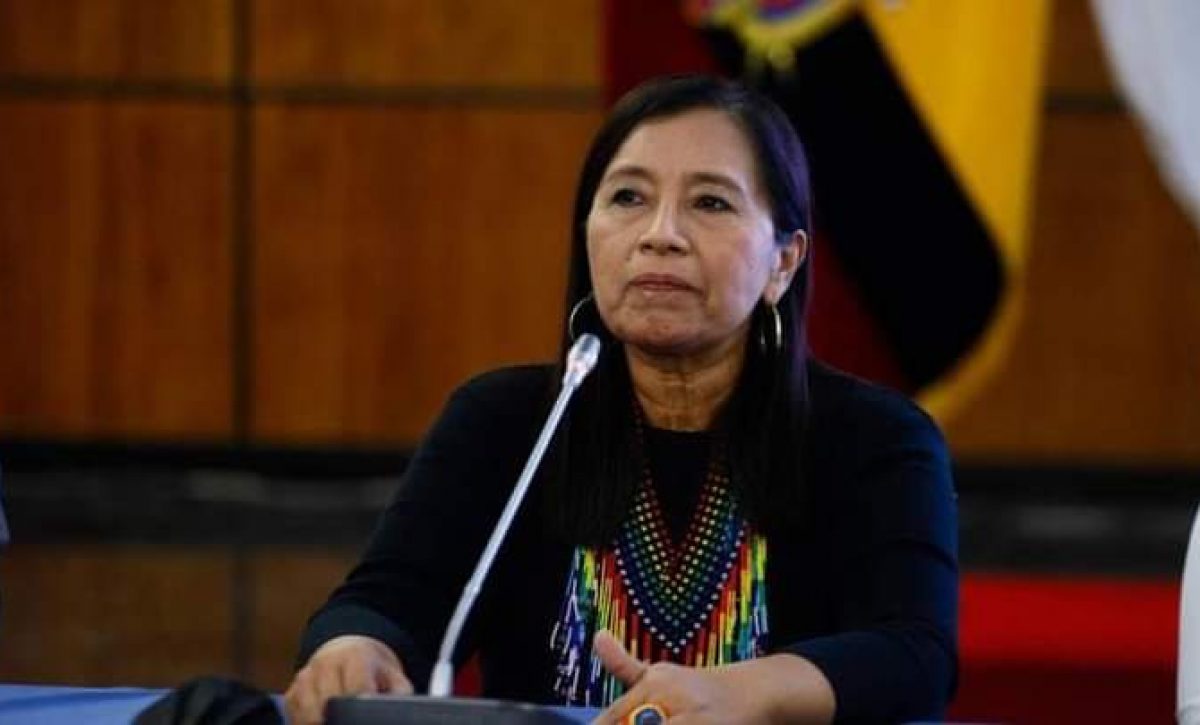 Guadalupe-Llori Guadalupe-Llori