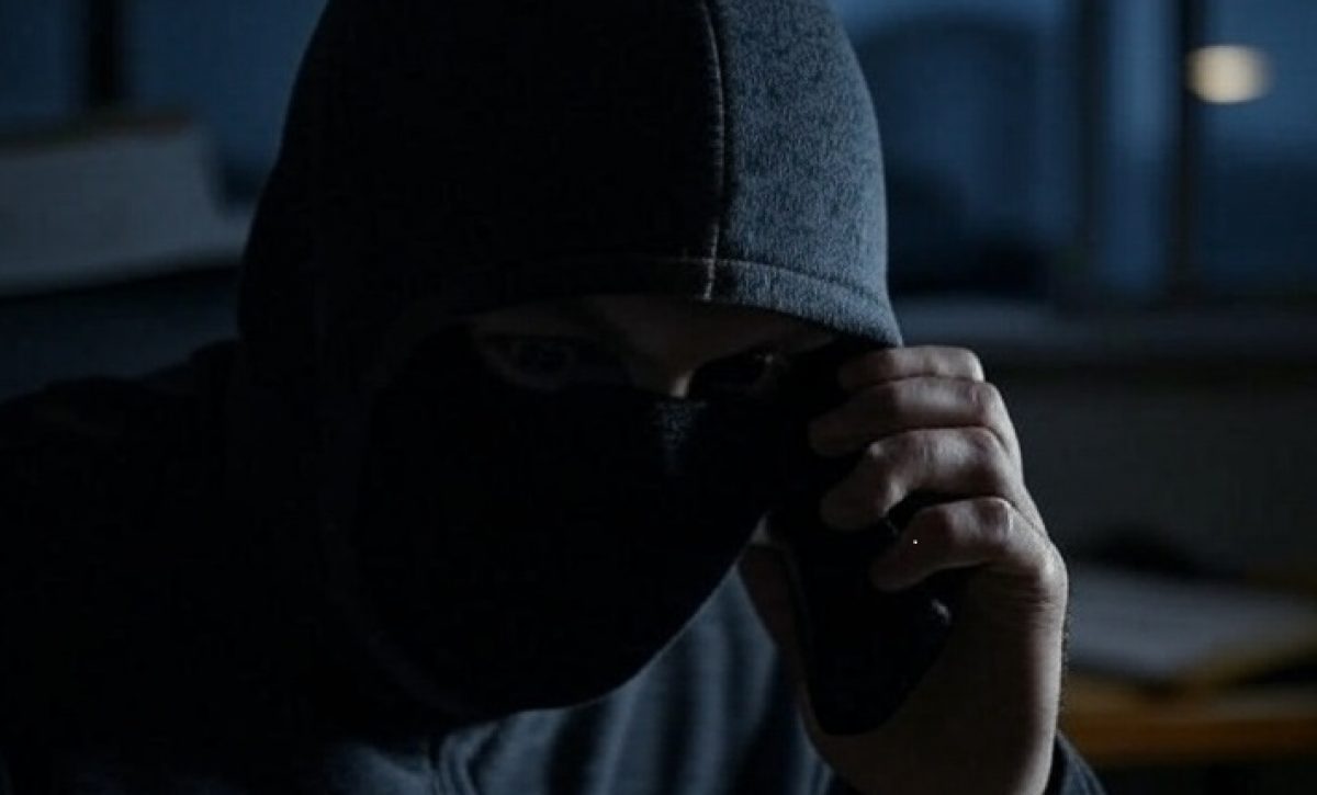 Falsos representantes han contactado a socios de la Cámara de Comercio de Guayaquil para convocarlos a reuniones irregulares.