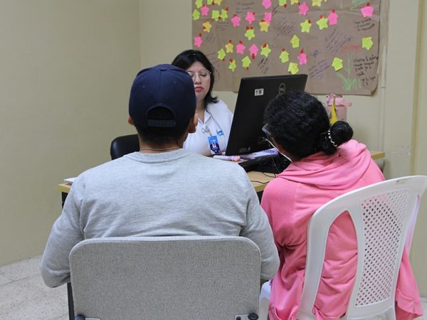 En el Día Internacional contra las Drogas, el Municipio de Guayaquil amplía su programa “Guayaquil sin Adicciones”.