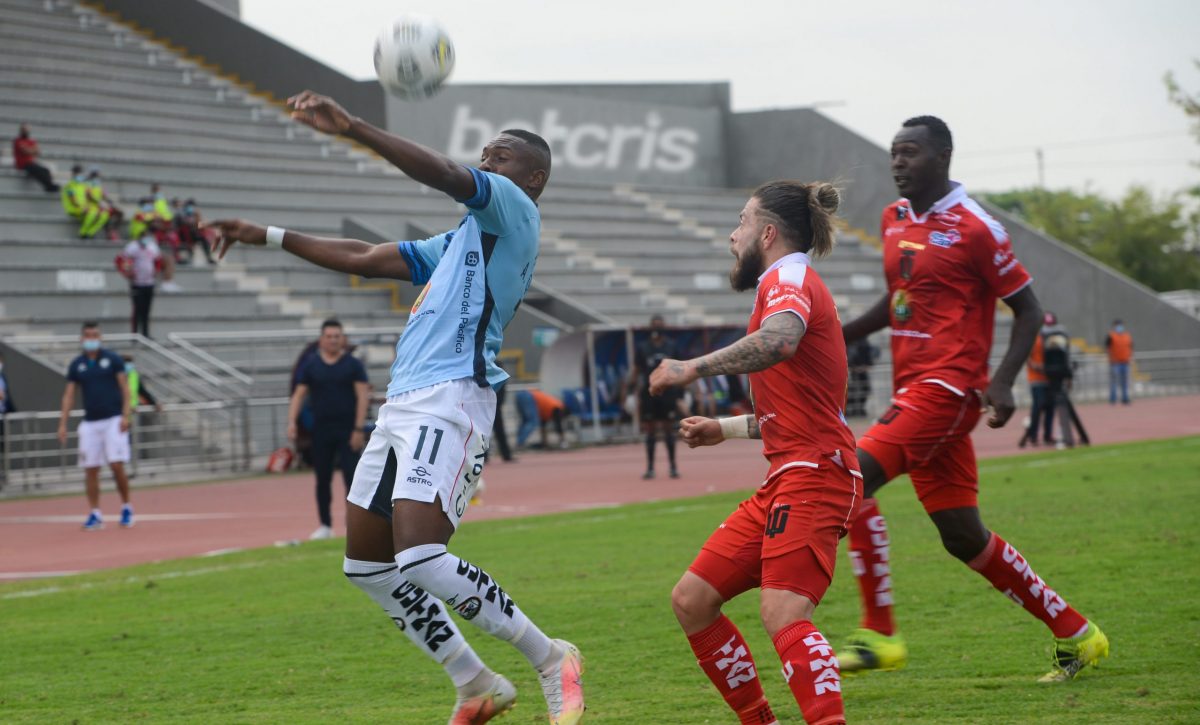 Guayaquil-c-scaled-1