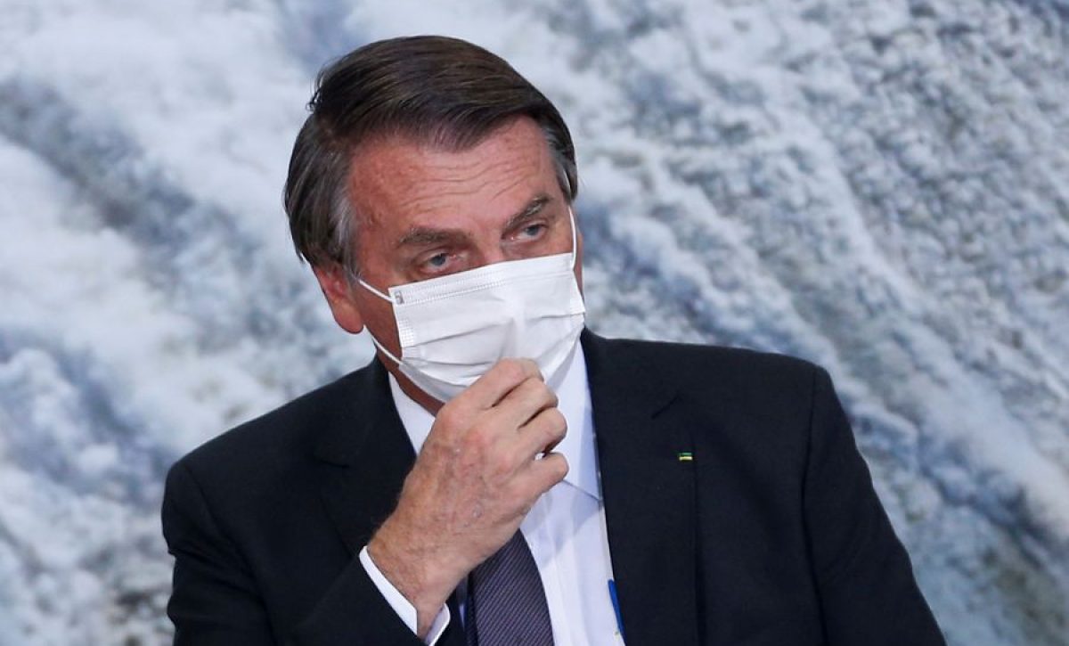 H5SYST34T6ZXROVGREIDOUOCEY