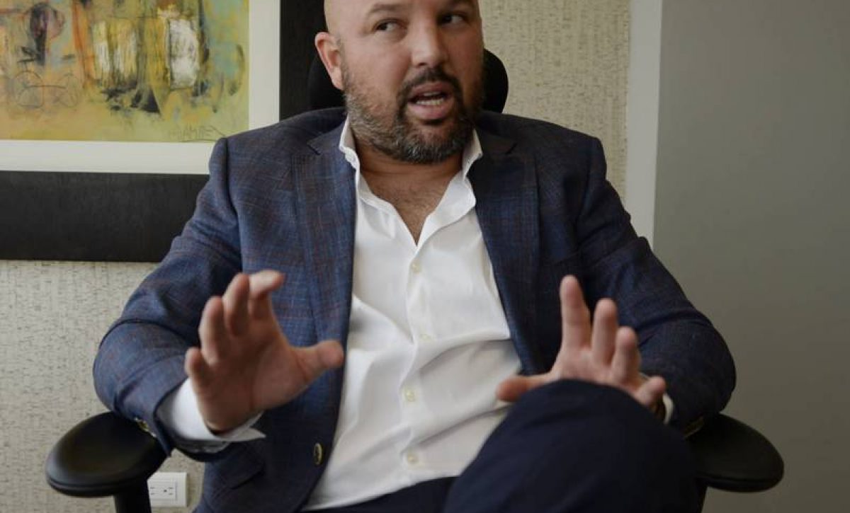 HNSR2ZBPWRCJLPVOMIZA5X7BE4