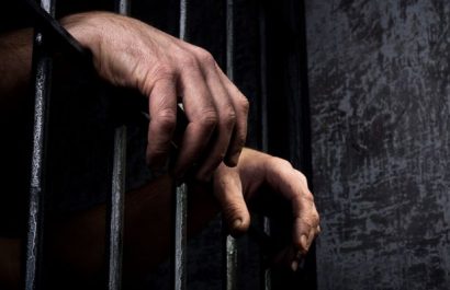 Hombre es sentenciado a 29 años por violación con agravantes en Quito