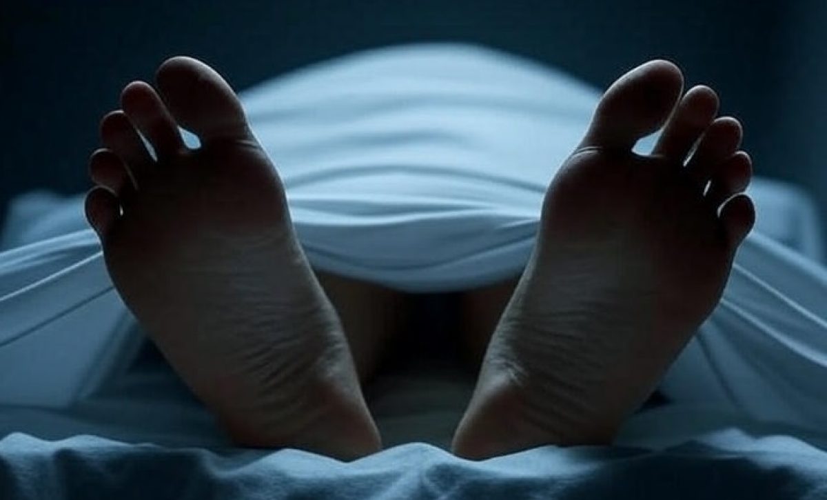 Hombre fue asesinado afuera de su casa en Santo Domingo de los Tsáchilas