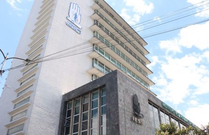 IESS detecta actos irregulares y alerta sobre maniobras indebidas para alterar aportes y acceder a jubilaciones.