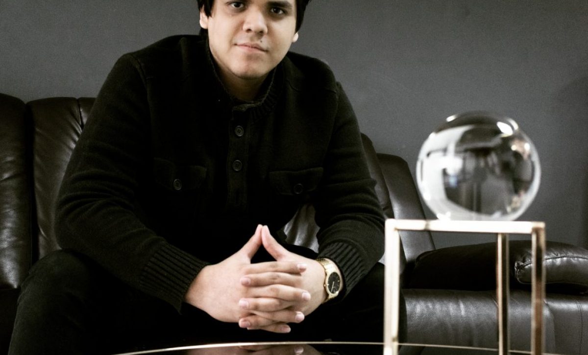 IMG_20190814_095508_785-1024x1024-1