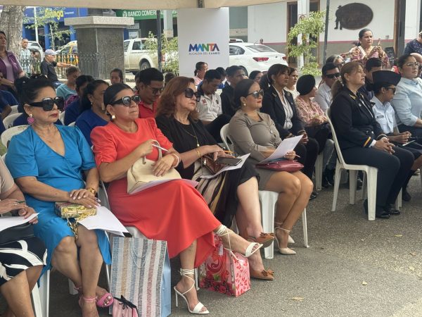 Actividades inclusivas resaltan el talento de personas con discapacidad visual