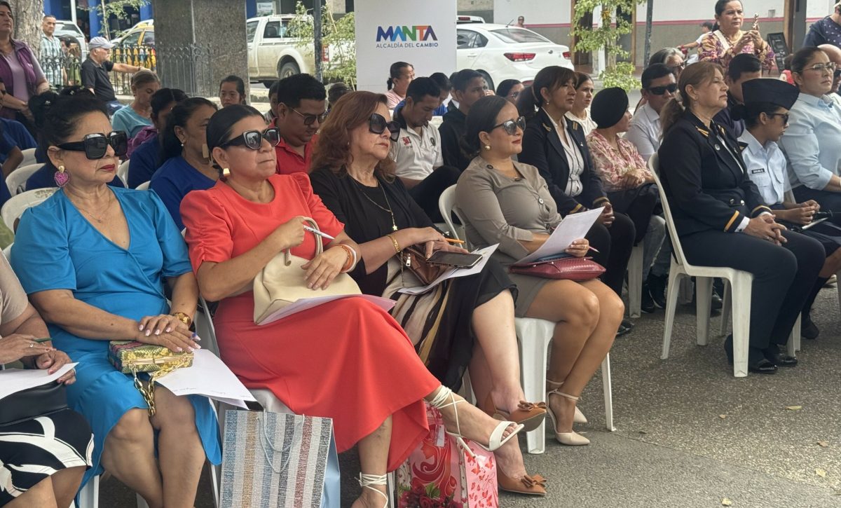 Actividades inclusivas resaltan el talento de personas con discapacidad visual