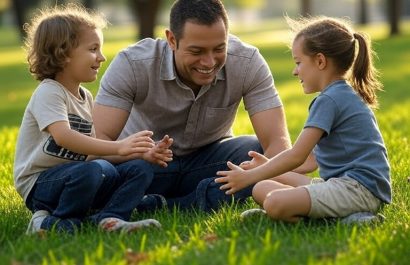 Lo importante es elegir algo que combine tecnología, estilo y cariño.