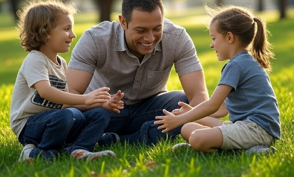 Lo importante es elegir algo que combine tecnología, estilo y cariño.