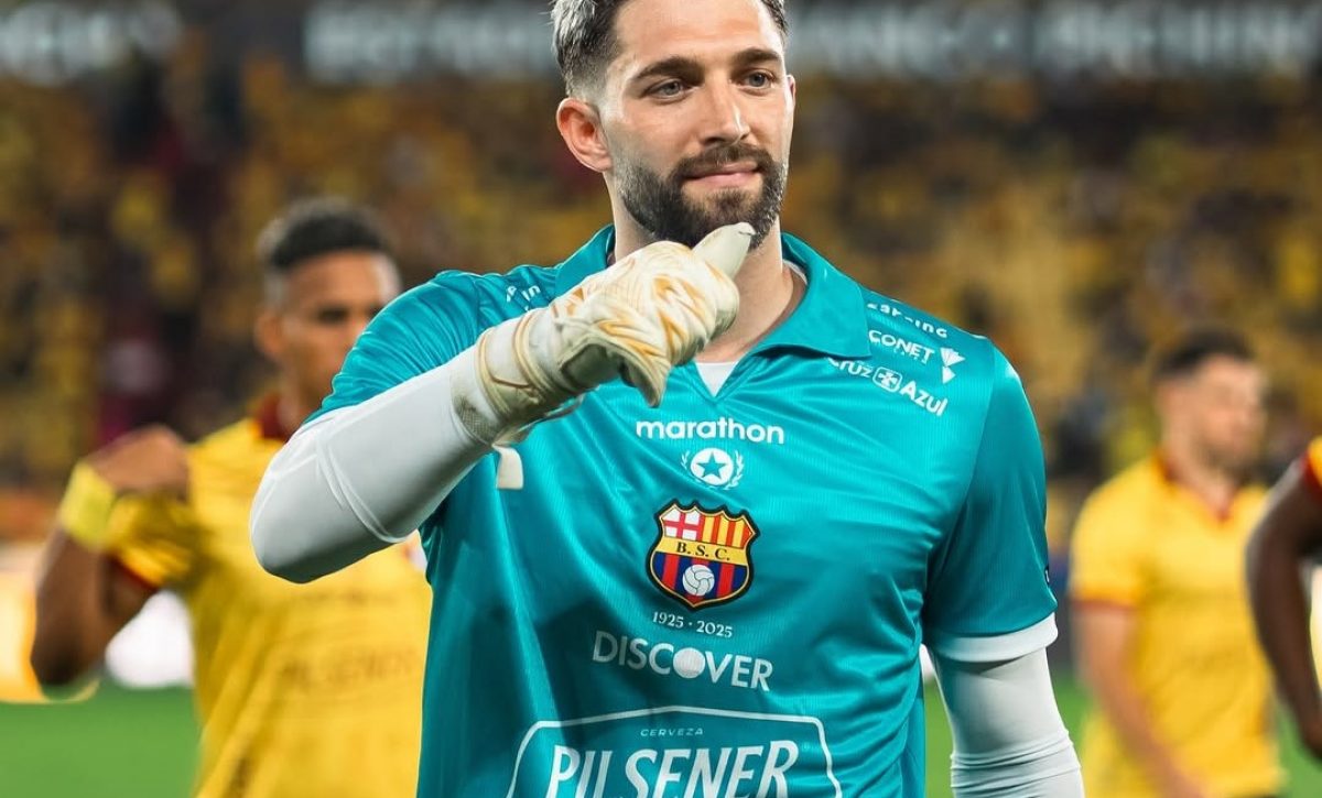 Ignacio De Arruabarrena acuerdan la rescisión de su contrato de mutuo acuerdo