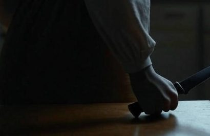 Impacto en Santo Domingo herido grave tras pelea con su expareja