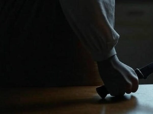 Impacto en Santo Domingo herido grave tras pelea con su expareja