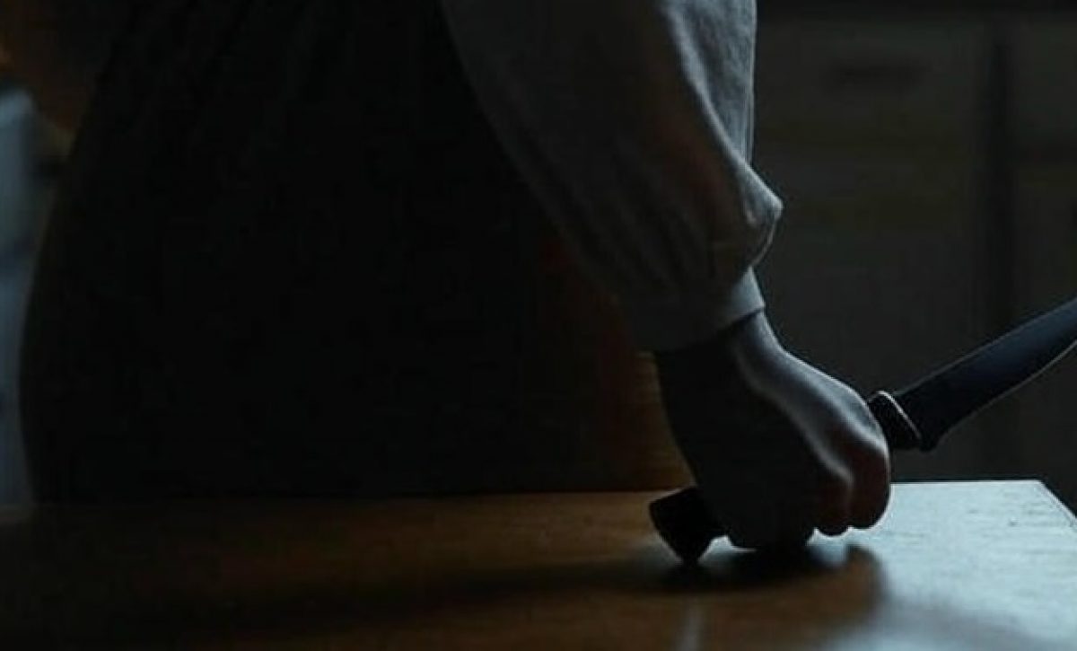 Impacto en Santo Domingo herido grave tras pelea con su expareja