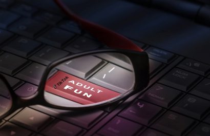 Investigación española denuncia que TikTok permite la circulación de contenido sexualizado de menores y redirige a espacios donde se comercializa material ilegal