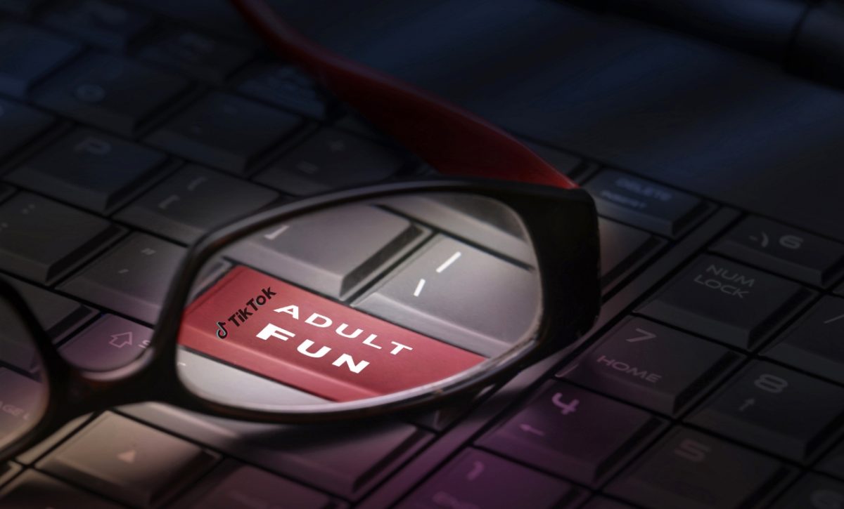 Investigación española denuncia que TikTok permite la circulación de contenido sexualizado de menores y redirige a espacios donde se comercializa material ilegal