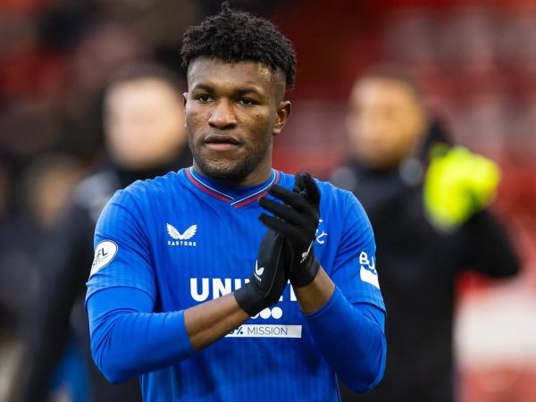 Toronto FC oficializa fichaje del volante ecuatoriano José Cifuentes