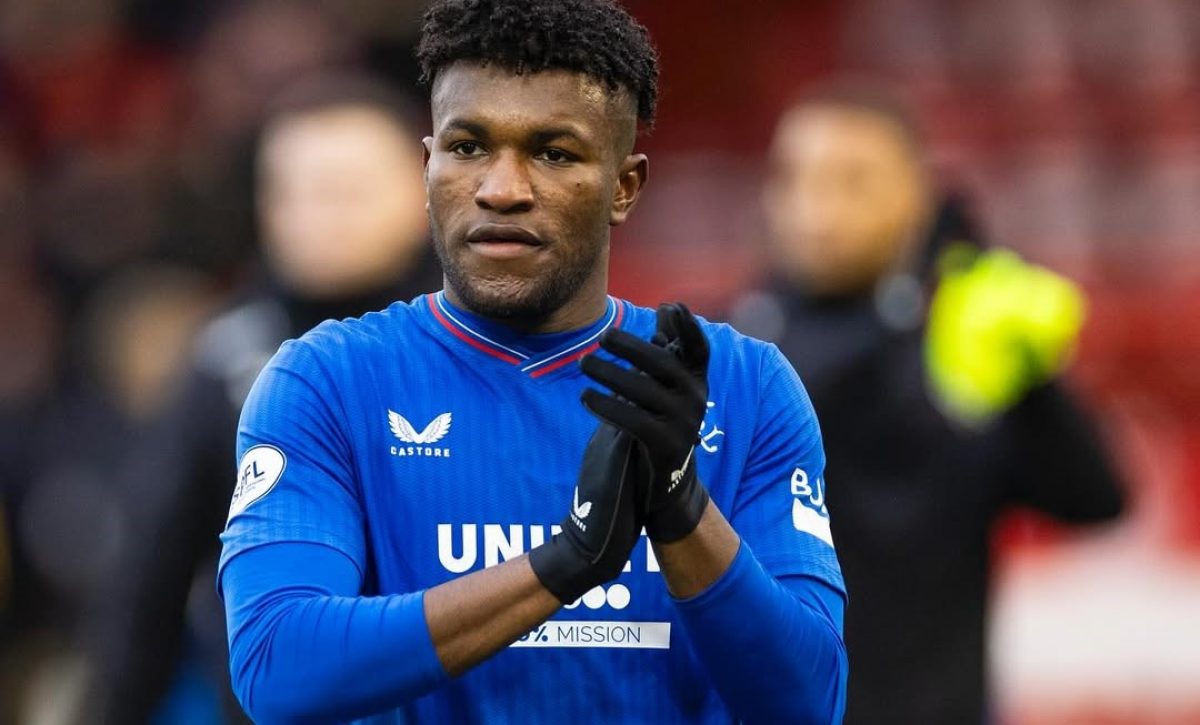 Toronto FC oficializa fichaje del volante ecuatoriano José Cifuentes