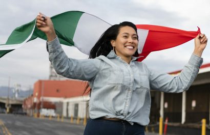 Italia abre puertas a ecuatorianos con nuevas visas laborales sin retorno obligatorio