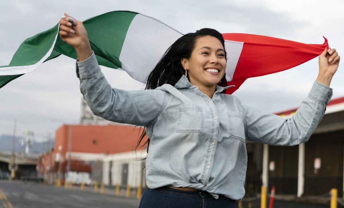 Italia abre puertas a ecuatorianos con nuevas visas laborales sin retorno obligatorio