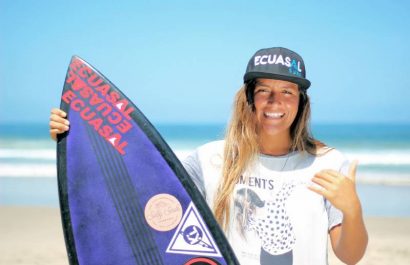 JAUBLDK6Z5EDBAQL4ACEYLUPJI