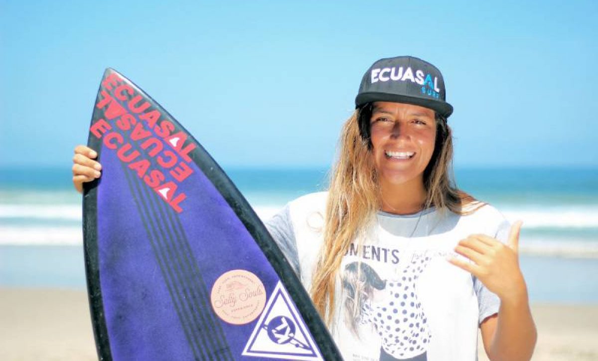 JAUBLDK6Z5EDBAQL4ACEYLUPJI