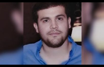 Joaquín Guzmán López, hijo de ‘El Chapo’, admite delitos de narcotráfico.