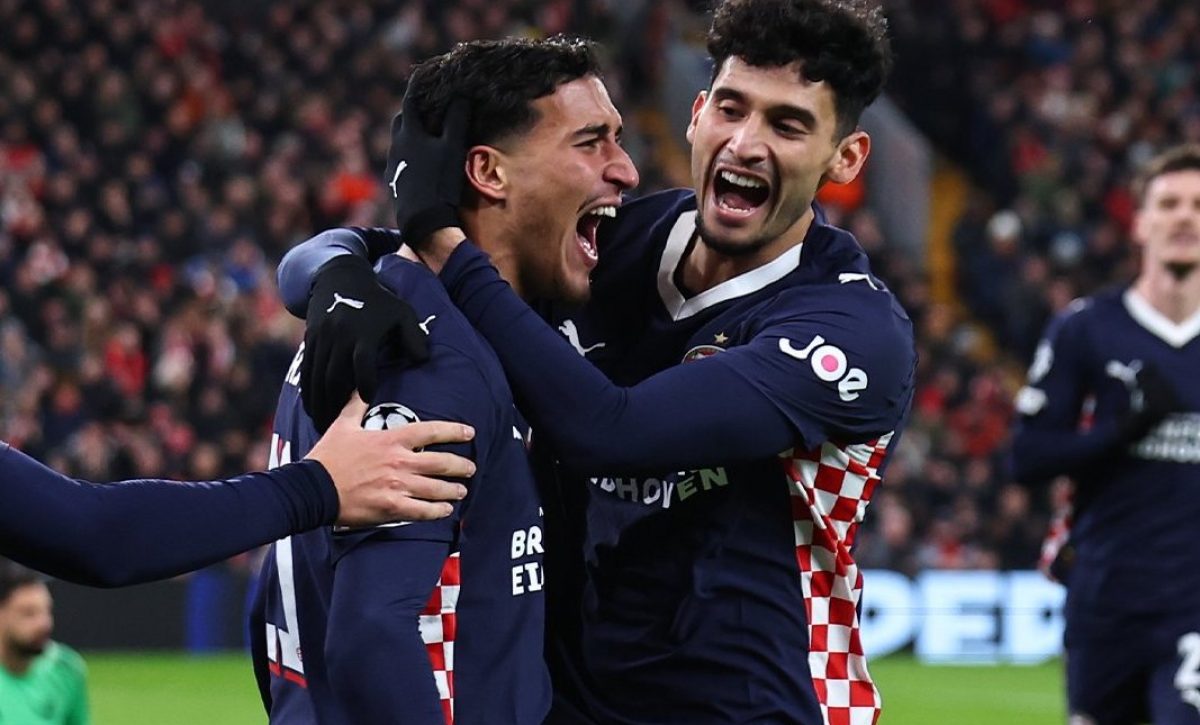 Jornada 6 de la Champions League, horarios, partidos y duelos clave para este martes 9 de diciembre